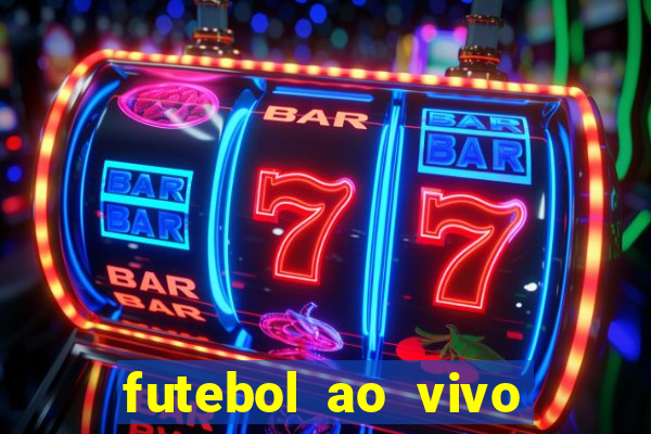 futebol ao vivo futemax app